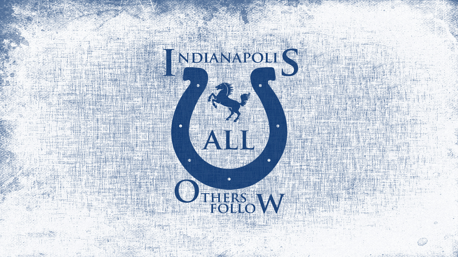 Indianapolis Wallpapers