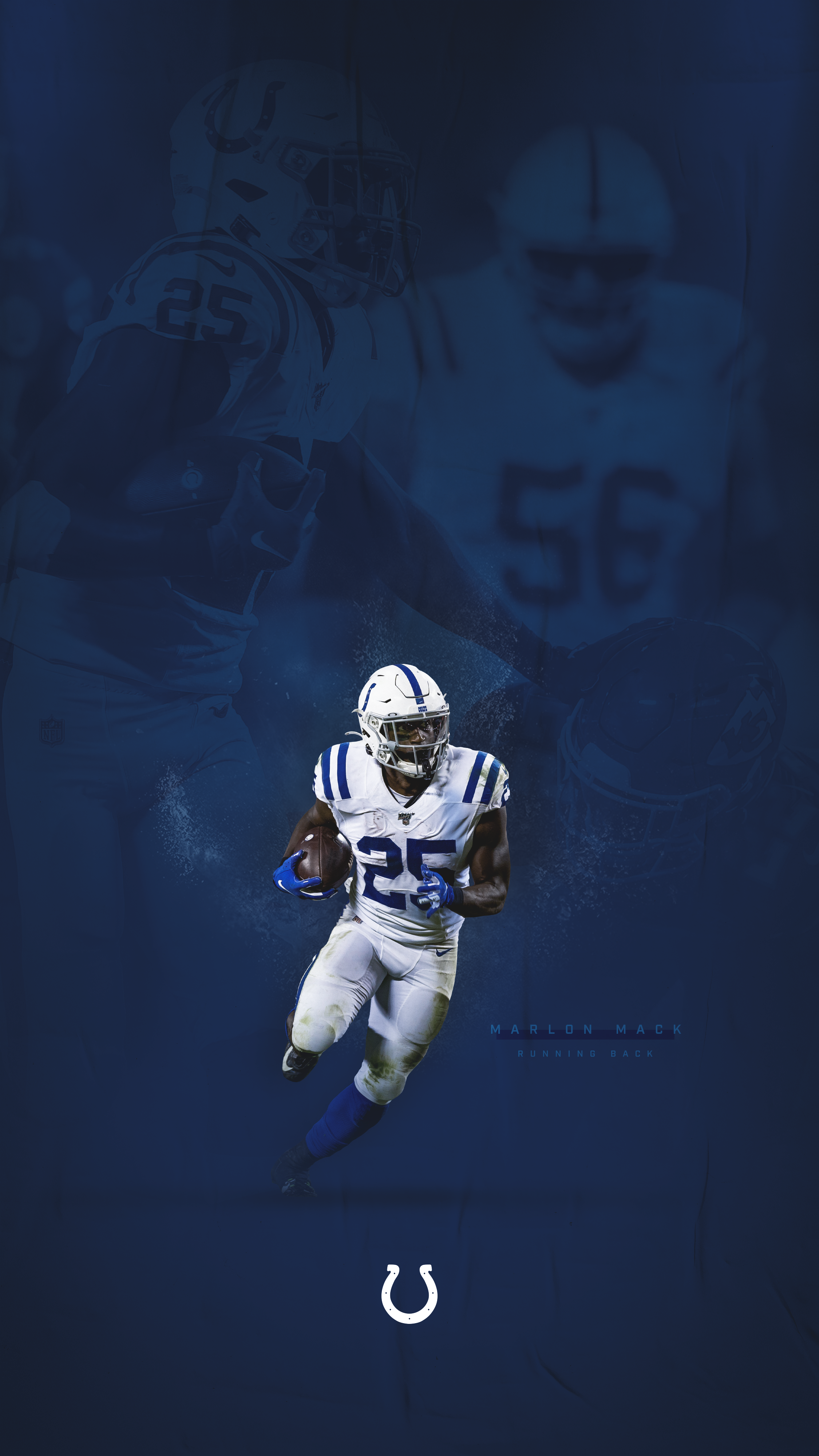 Indianapolis Wallpapers