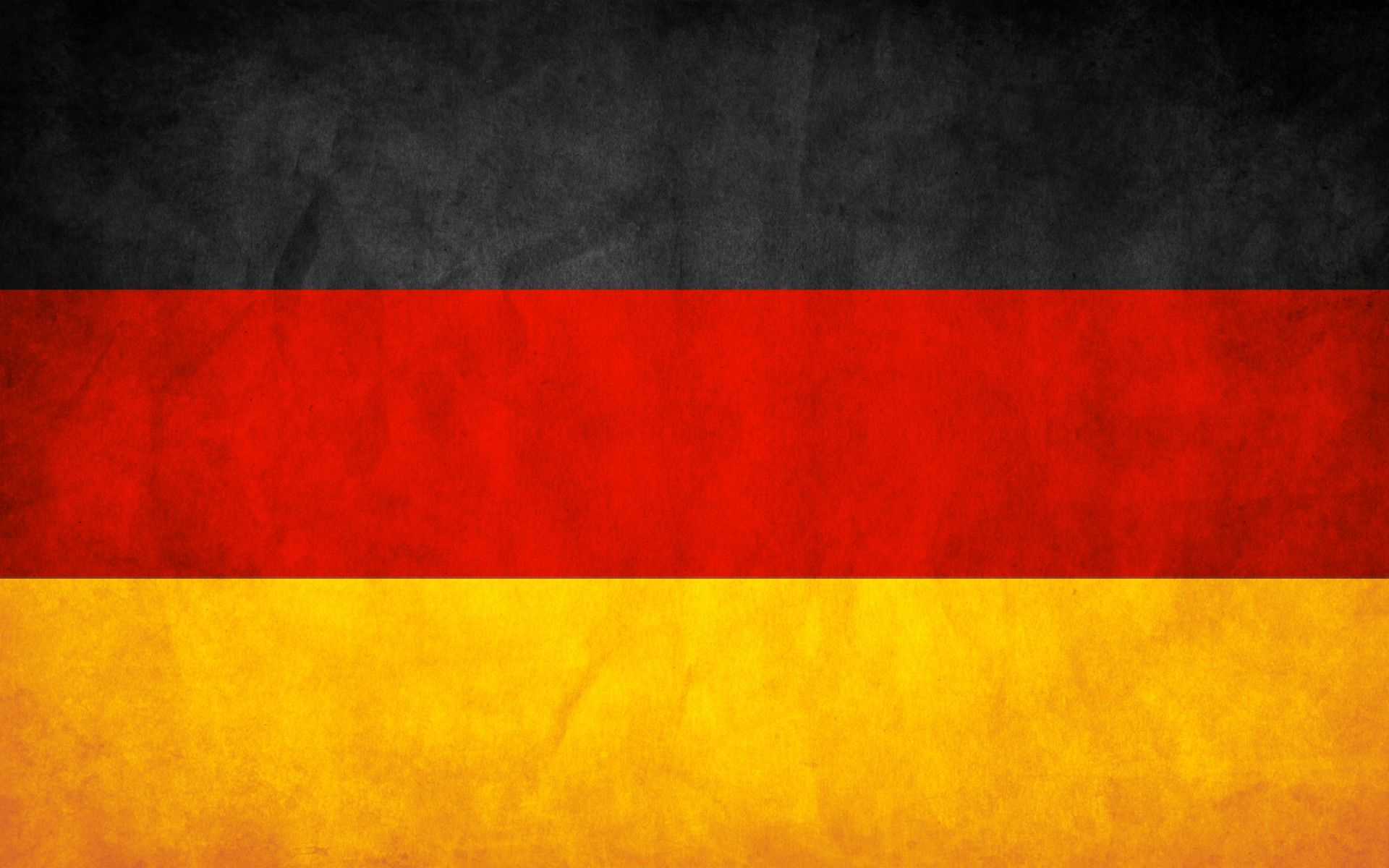 International Flags Wallpapers