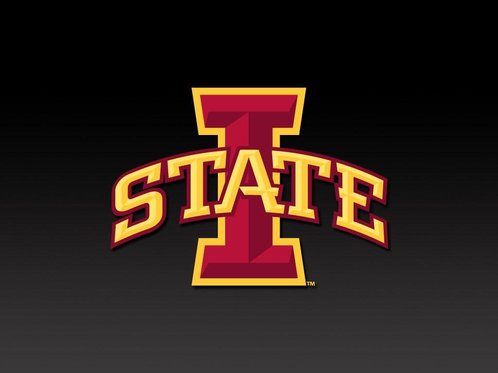 Iowa State Wallpapers