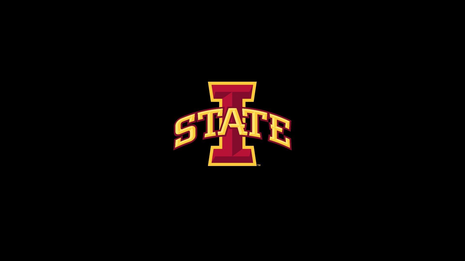 Iowa State Wallpapers