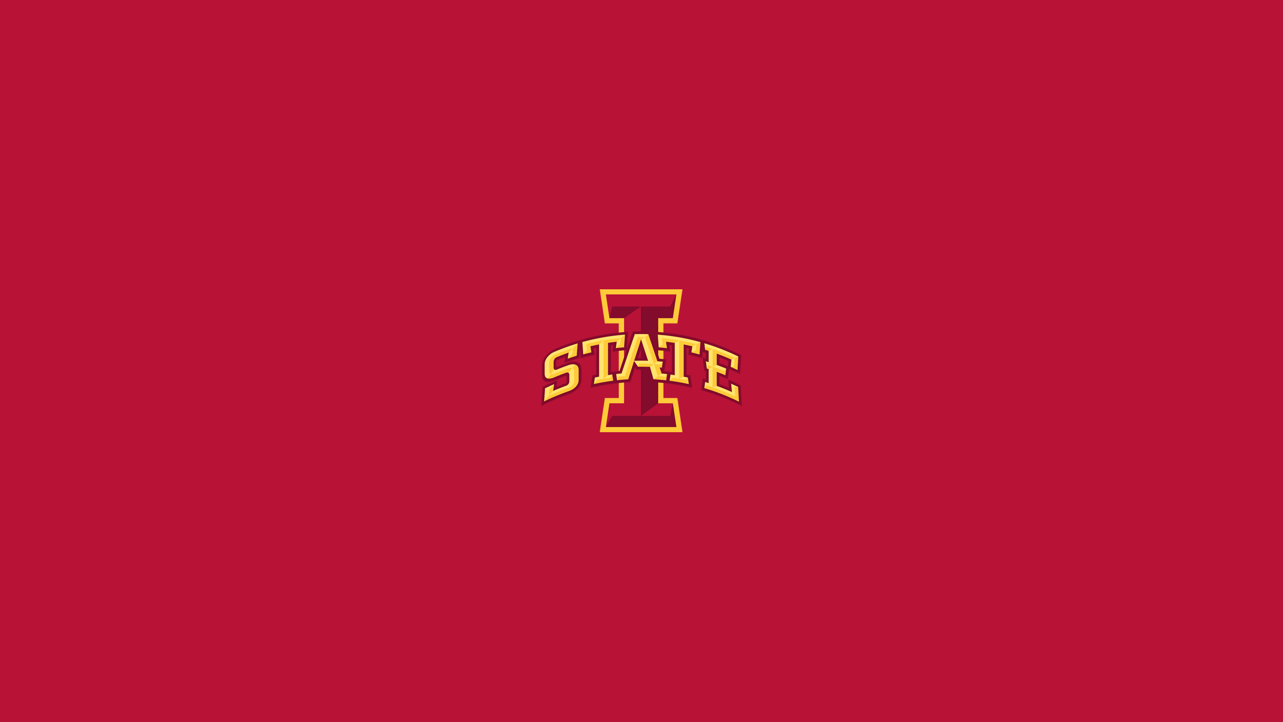 Iowa State Wallpapers