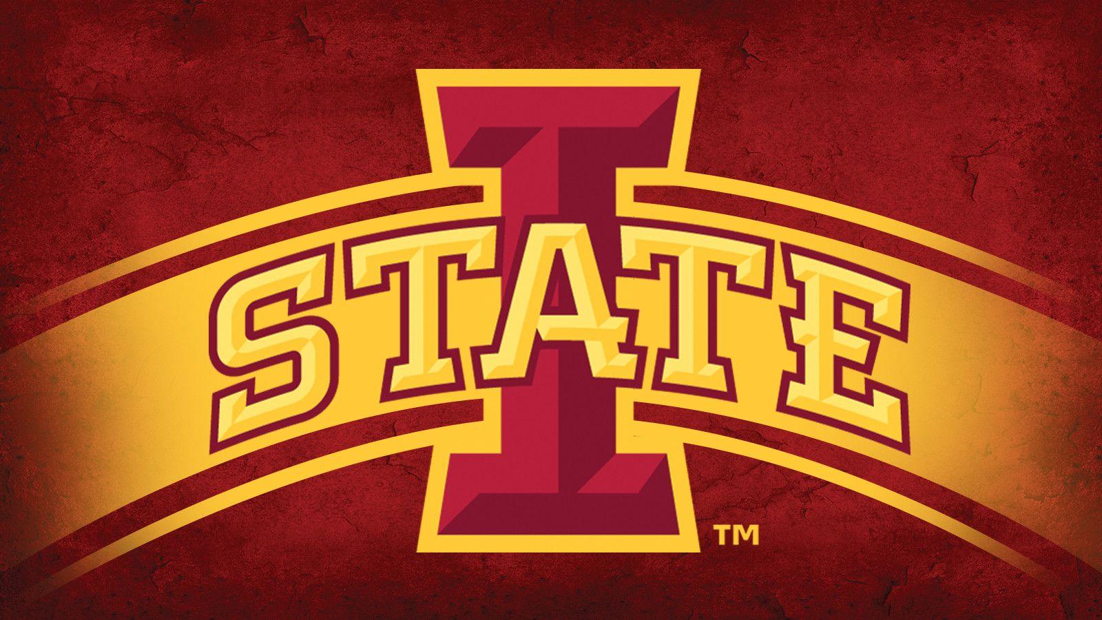 Iowa State Wallpapers