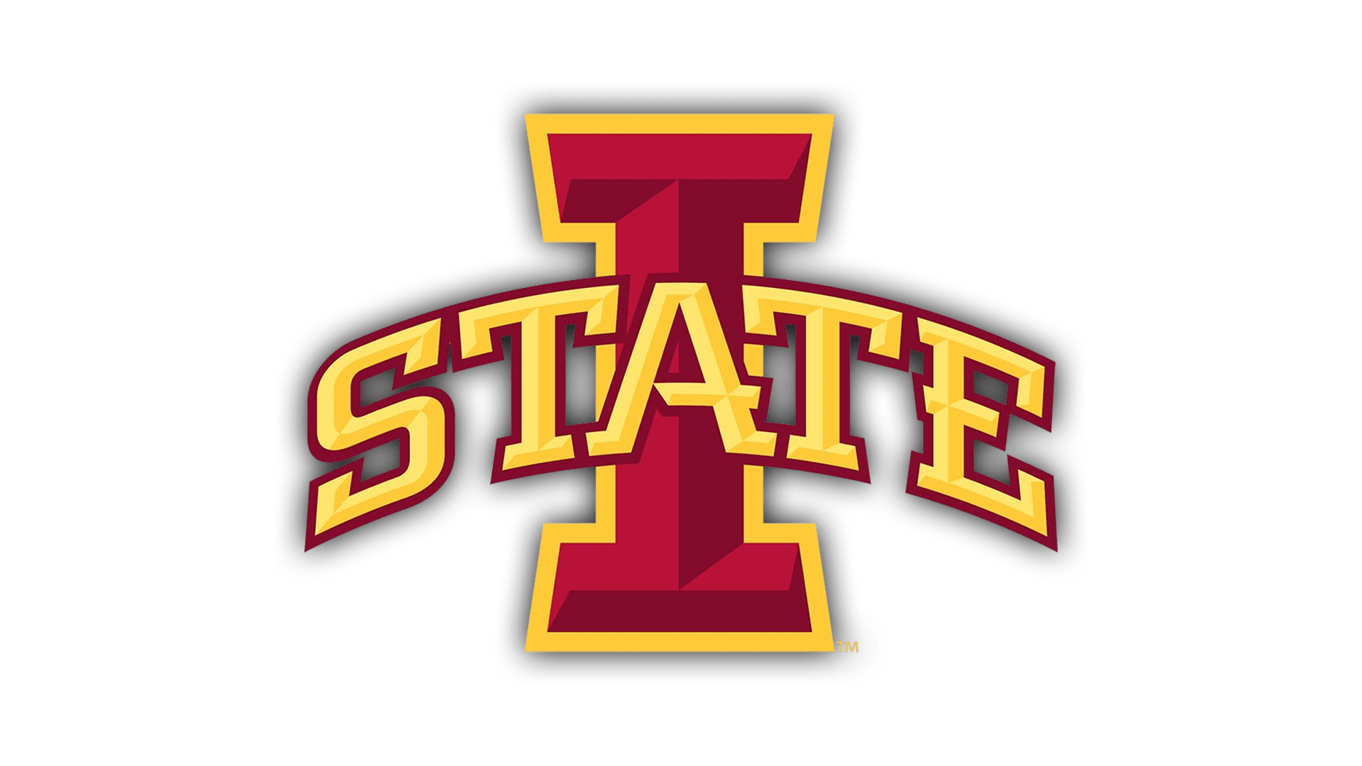 Iowa State Wallpapers