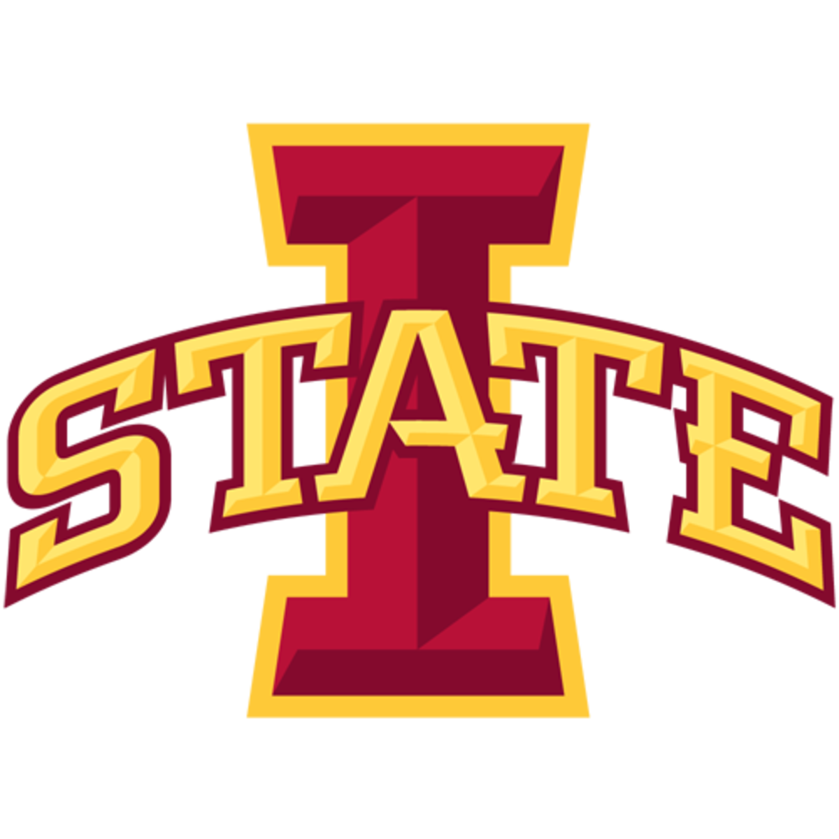 Iowa State Wallpapers