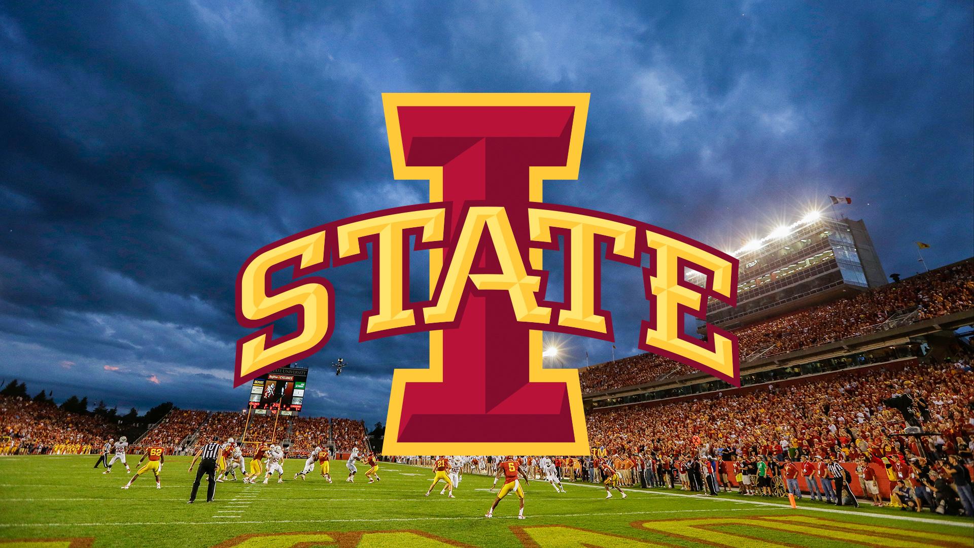 Iowa State Wallpapers