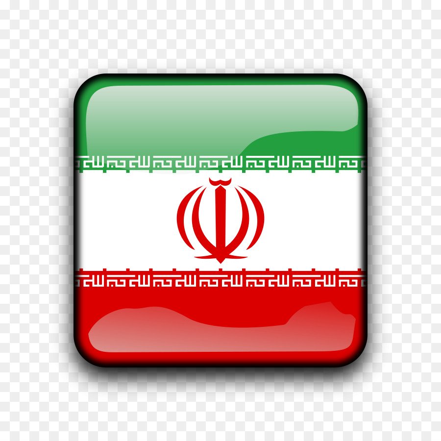 Iran Flag Wallpapers