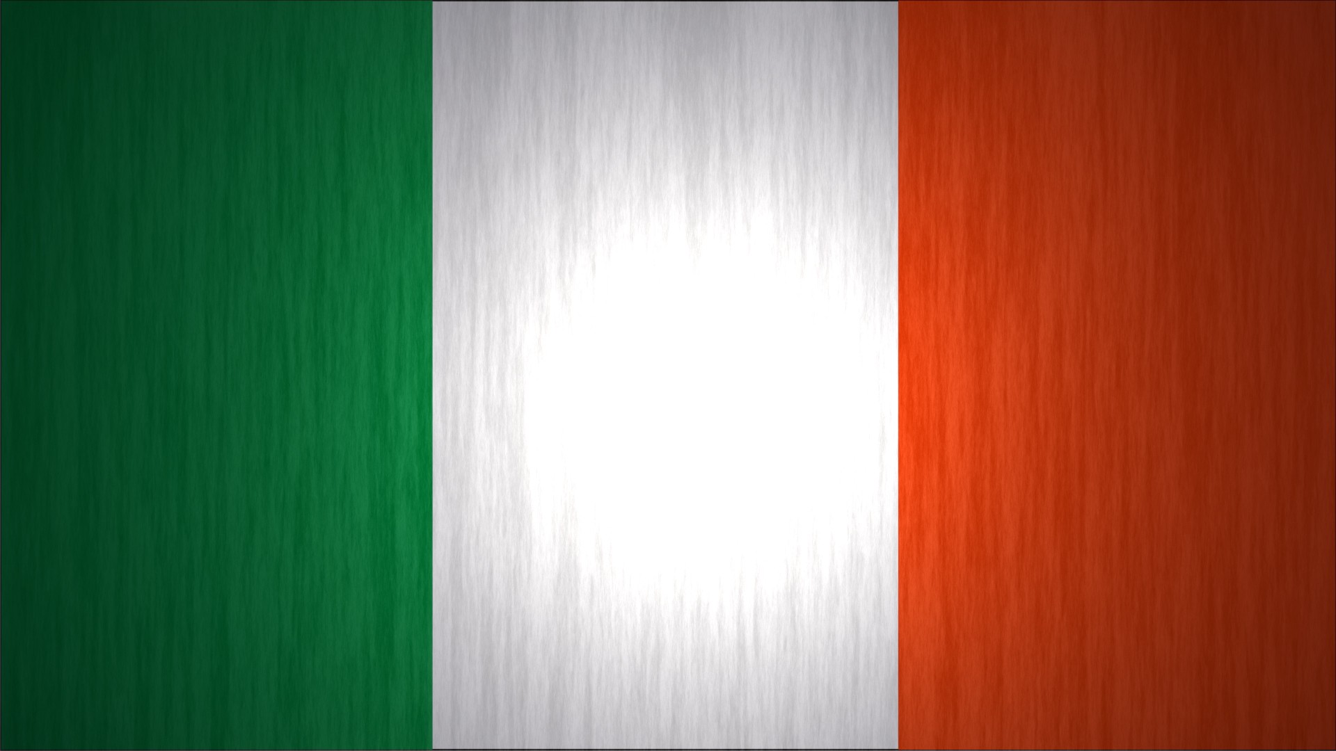 Ireland Flag Wallpapers