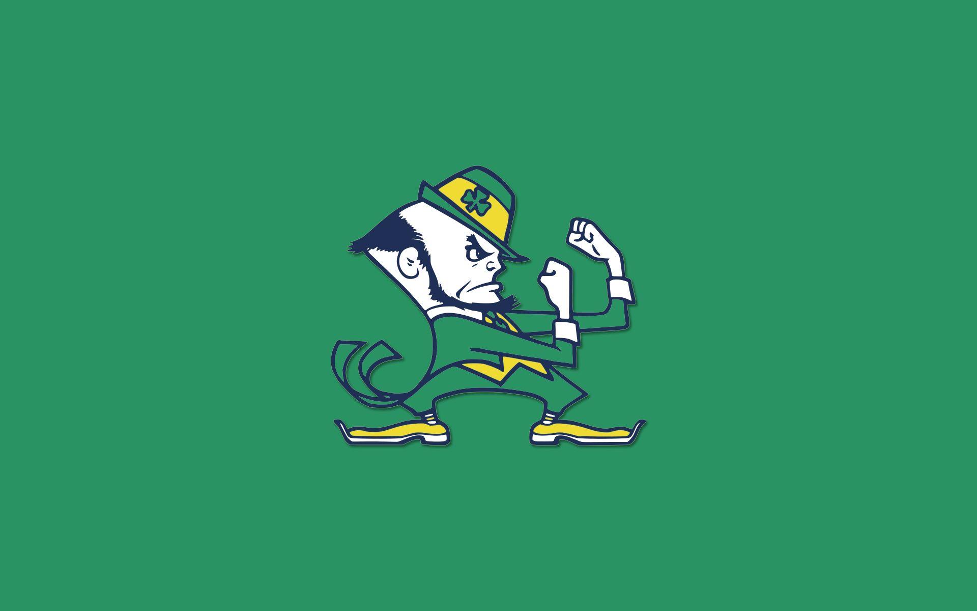 Irish Wallpapers