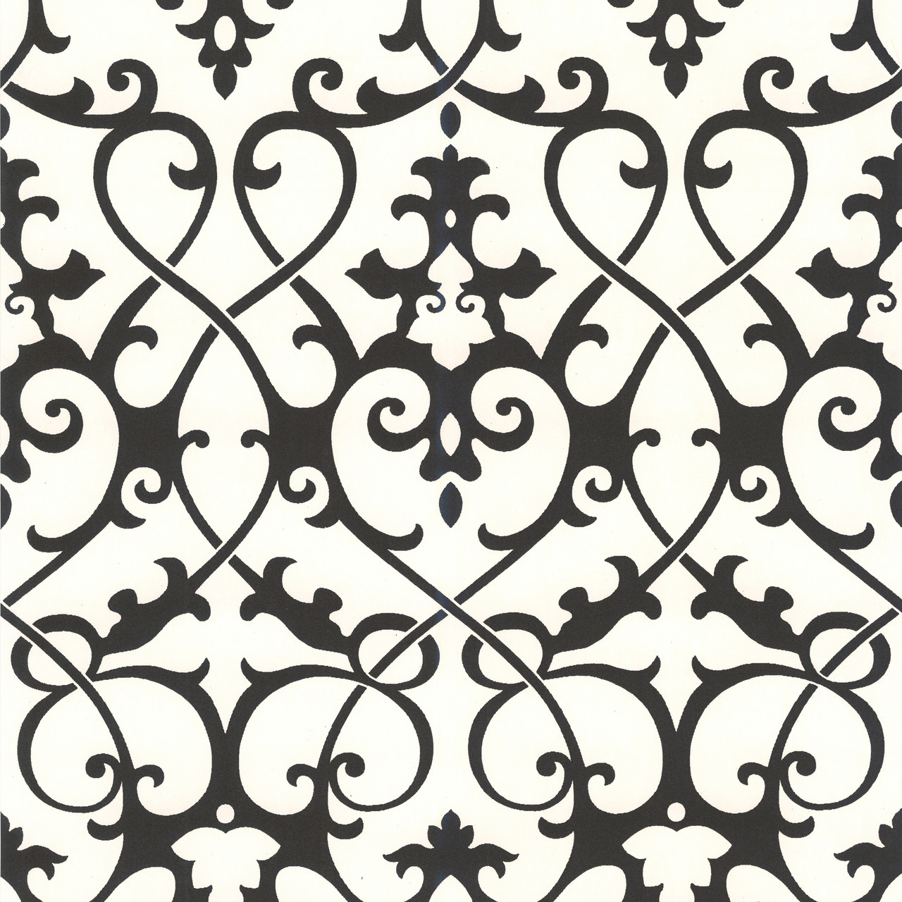 Iron Work Wallpapers