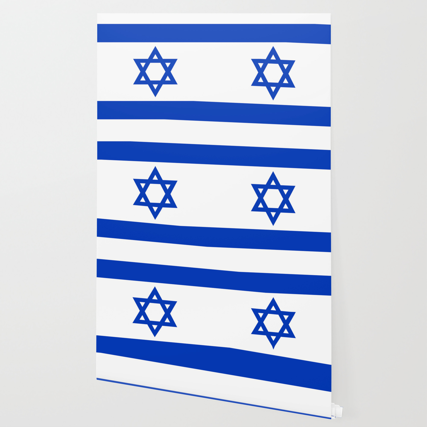 Israel Flag Wallpapers