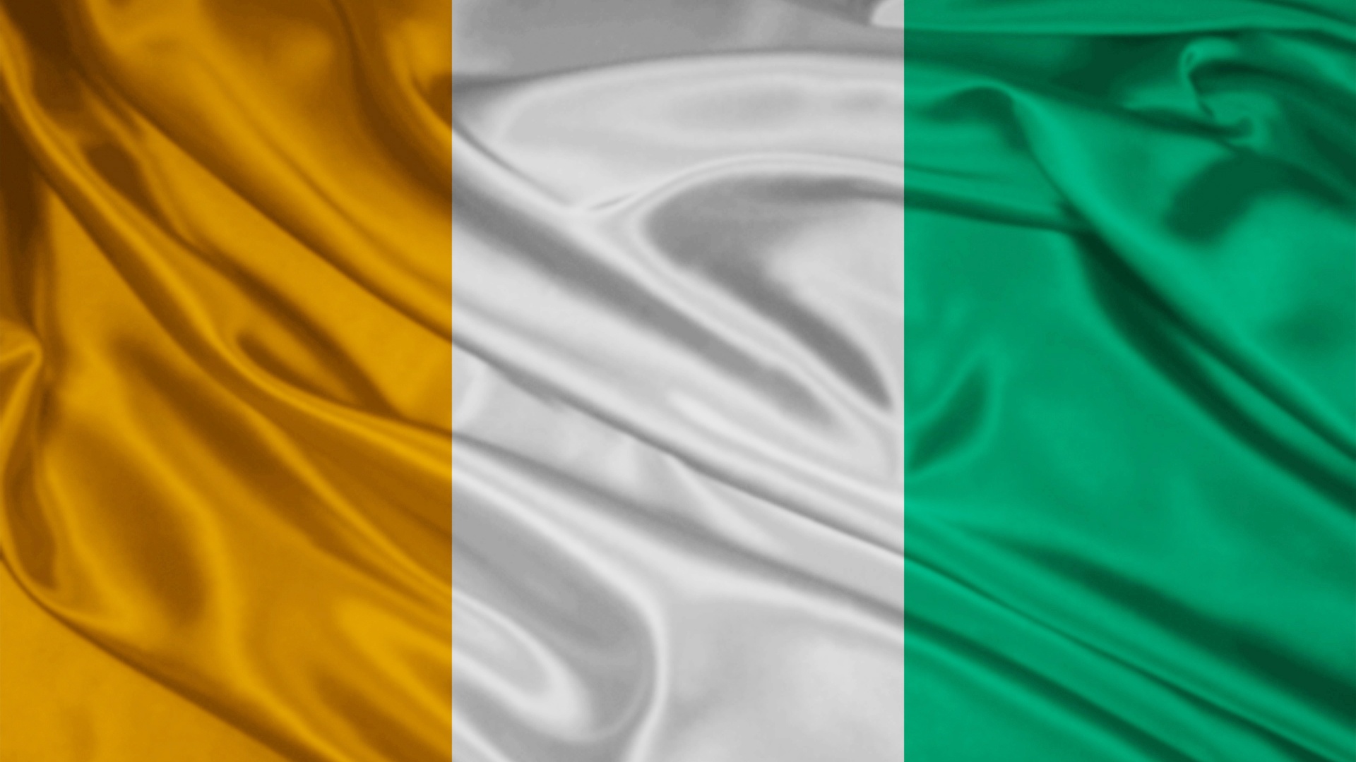 Ivory Coast Wallpapers