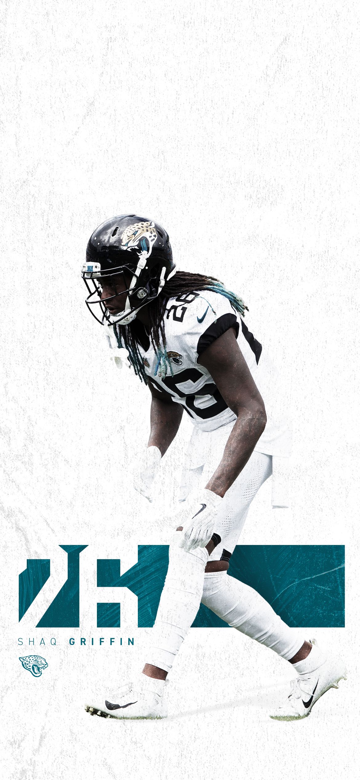 Jacksonville Wallpapers