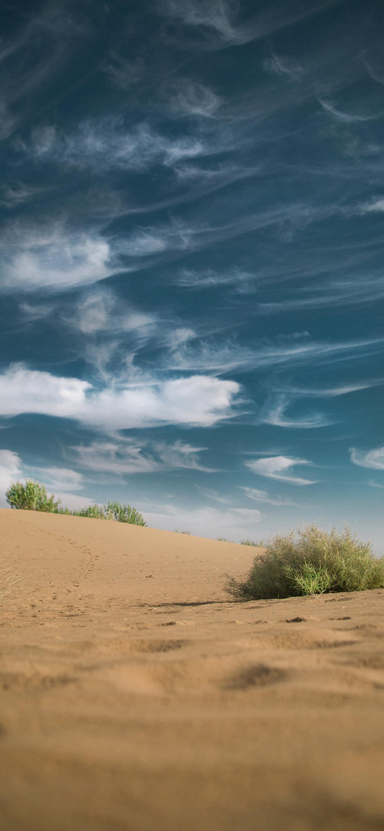 Jaisalmer Wallpapers