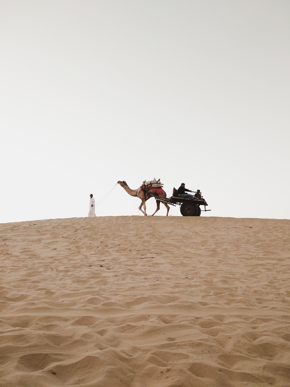 Jaisalmer Wallpapers