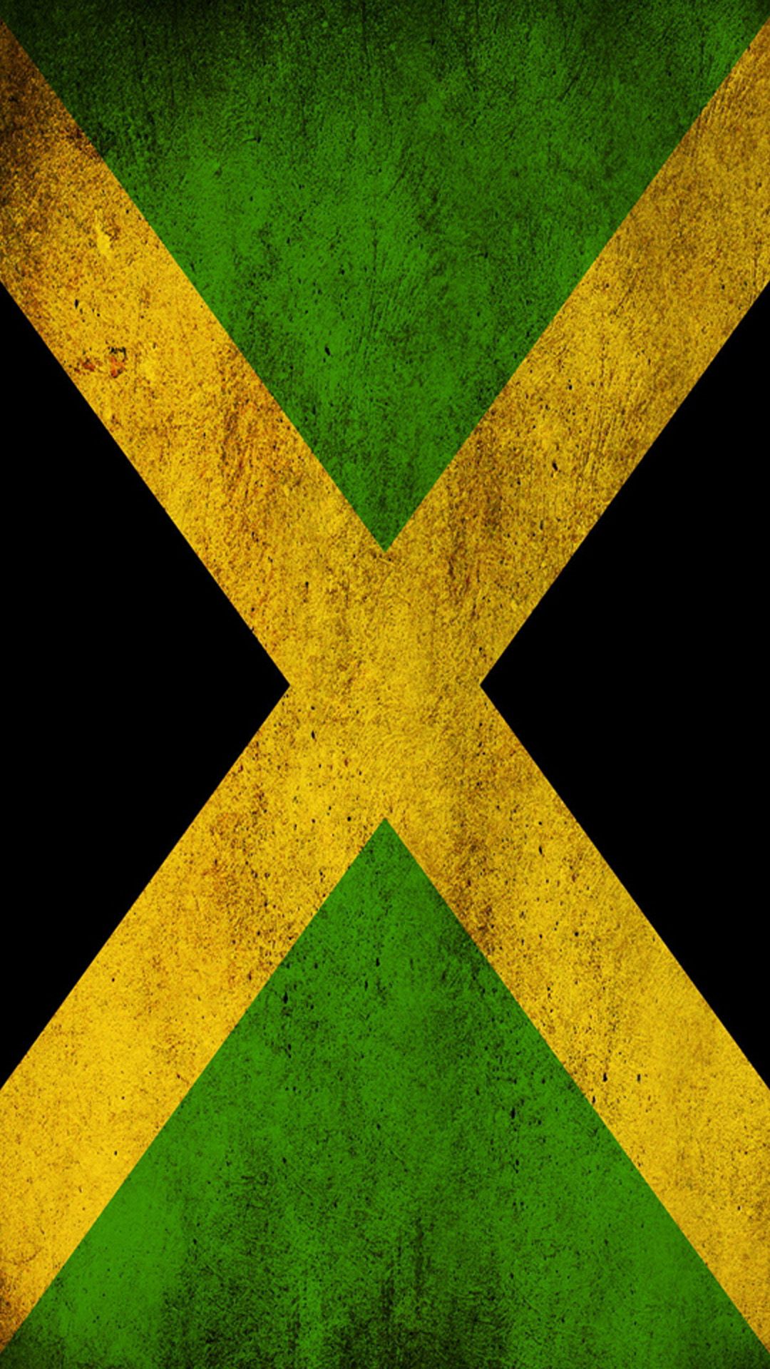 Jamaica Wallpapers