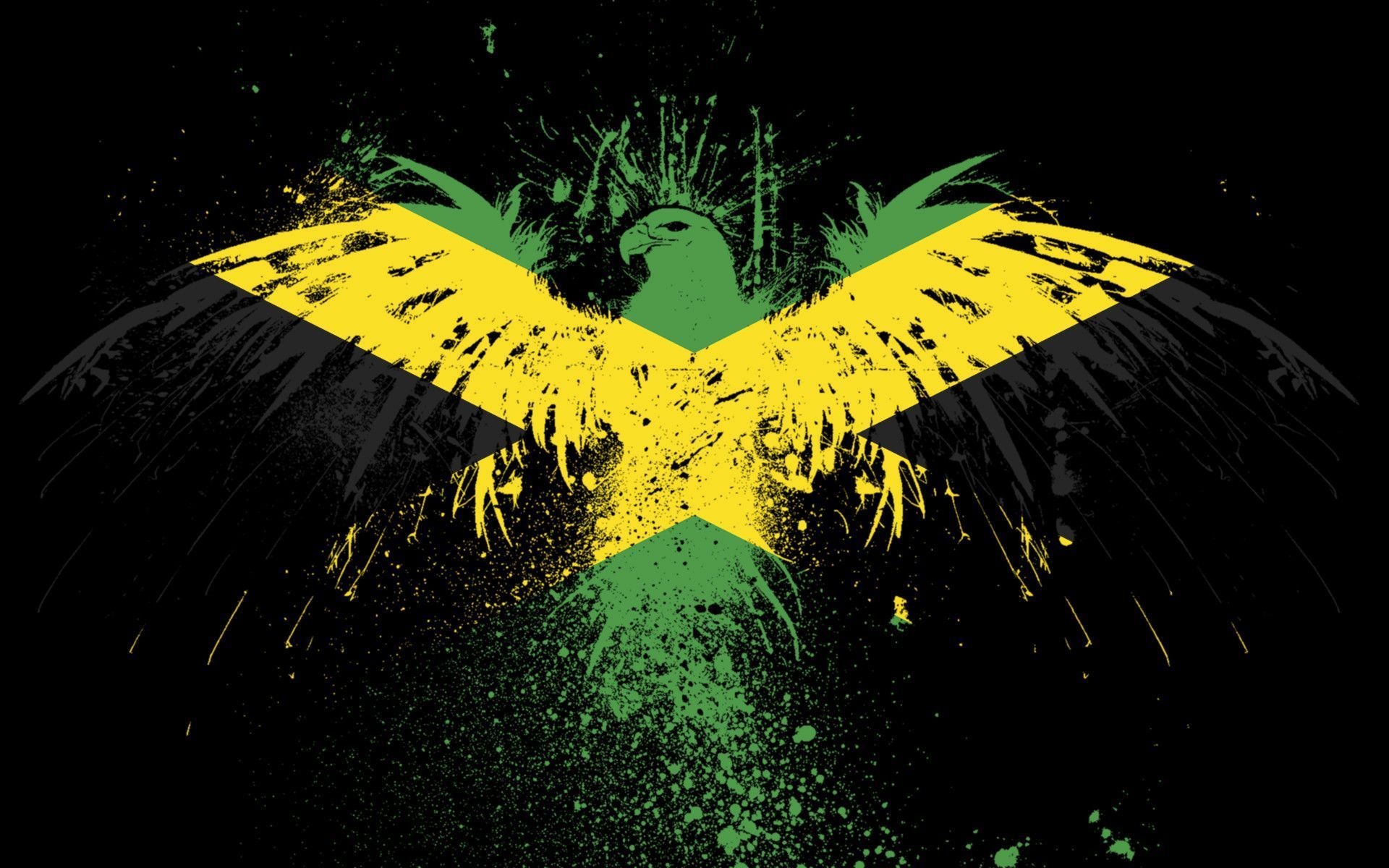 Jamaican Wallpapers