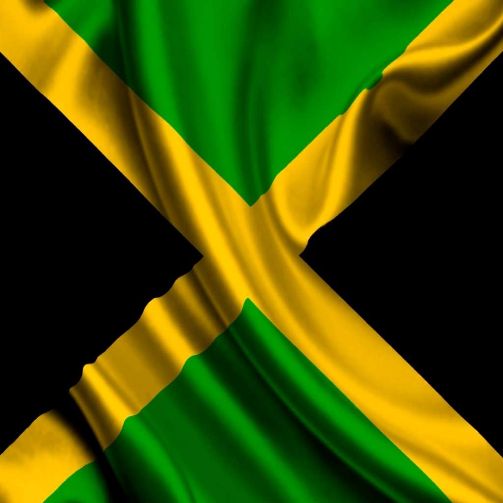 Jamaican Wallpapers