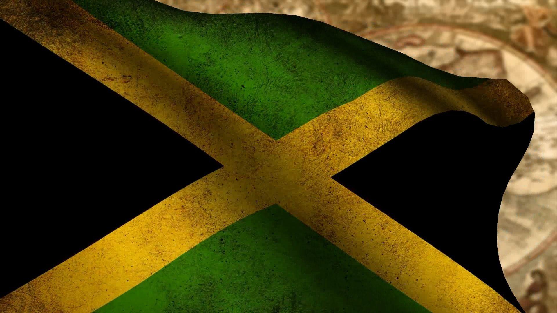 Jamaican Wallpapers