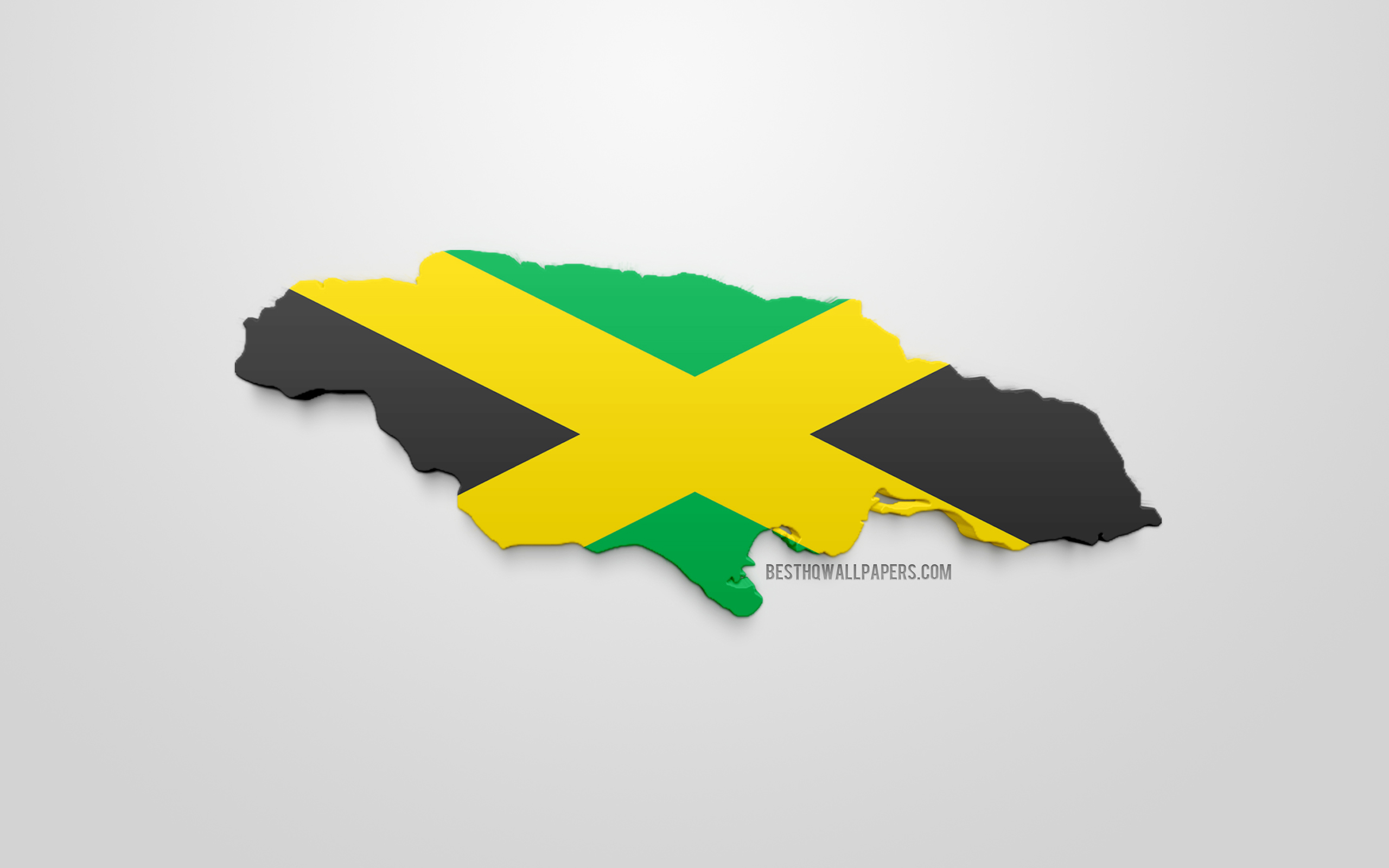 Jamaican Wallpapers