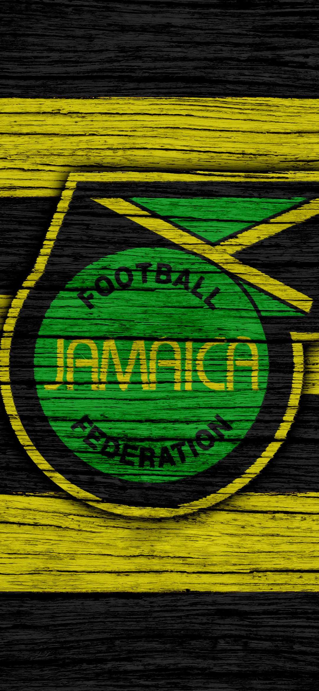 Jamaican Wallpapers