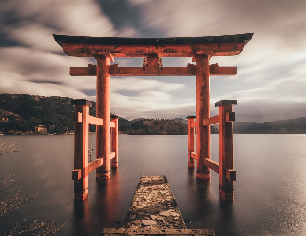 Japan Wallpapers