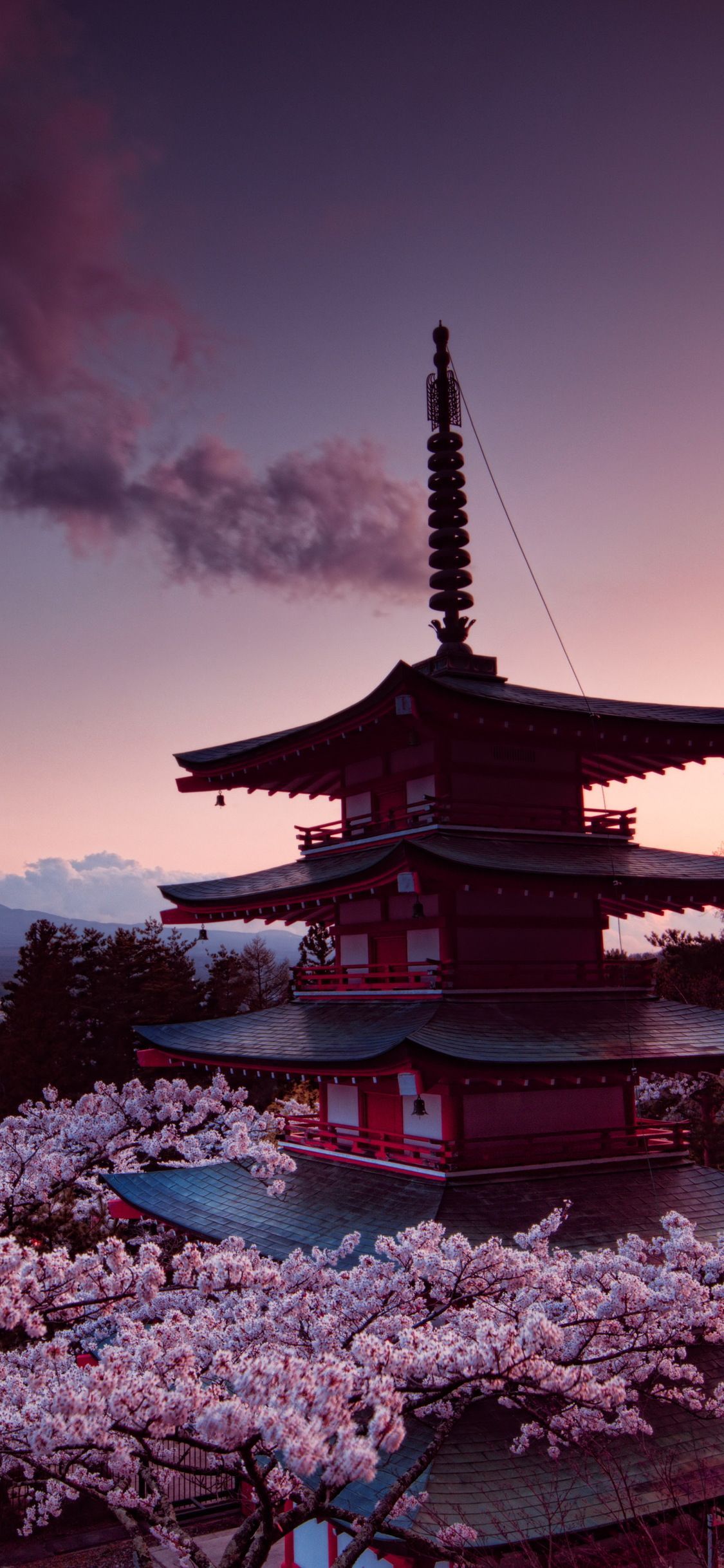 Japan Wallpapers