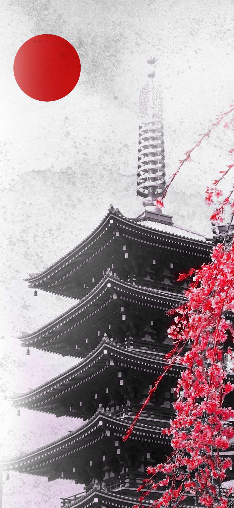 Japan Wallpapers