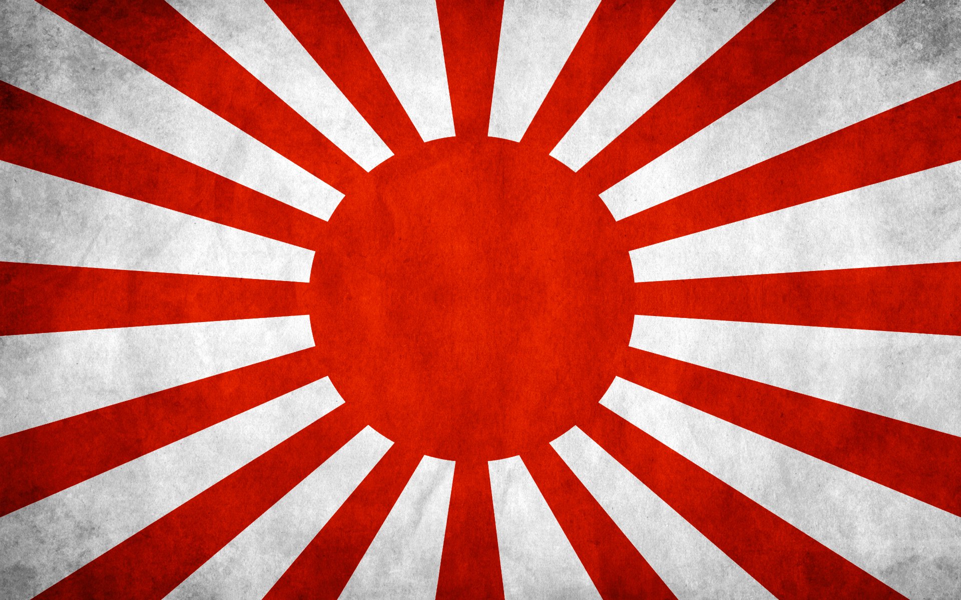 Japan Flag Wallpapers