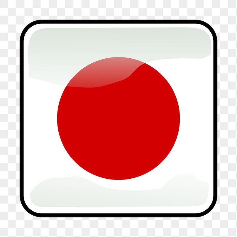 Japan Flag Wallpapers