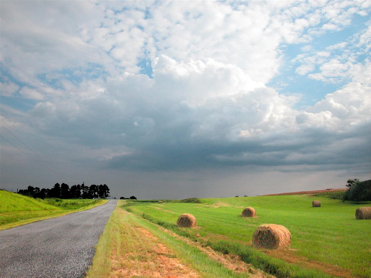 Kansas Wallpapers