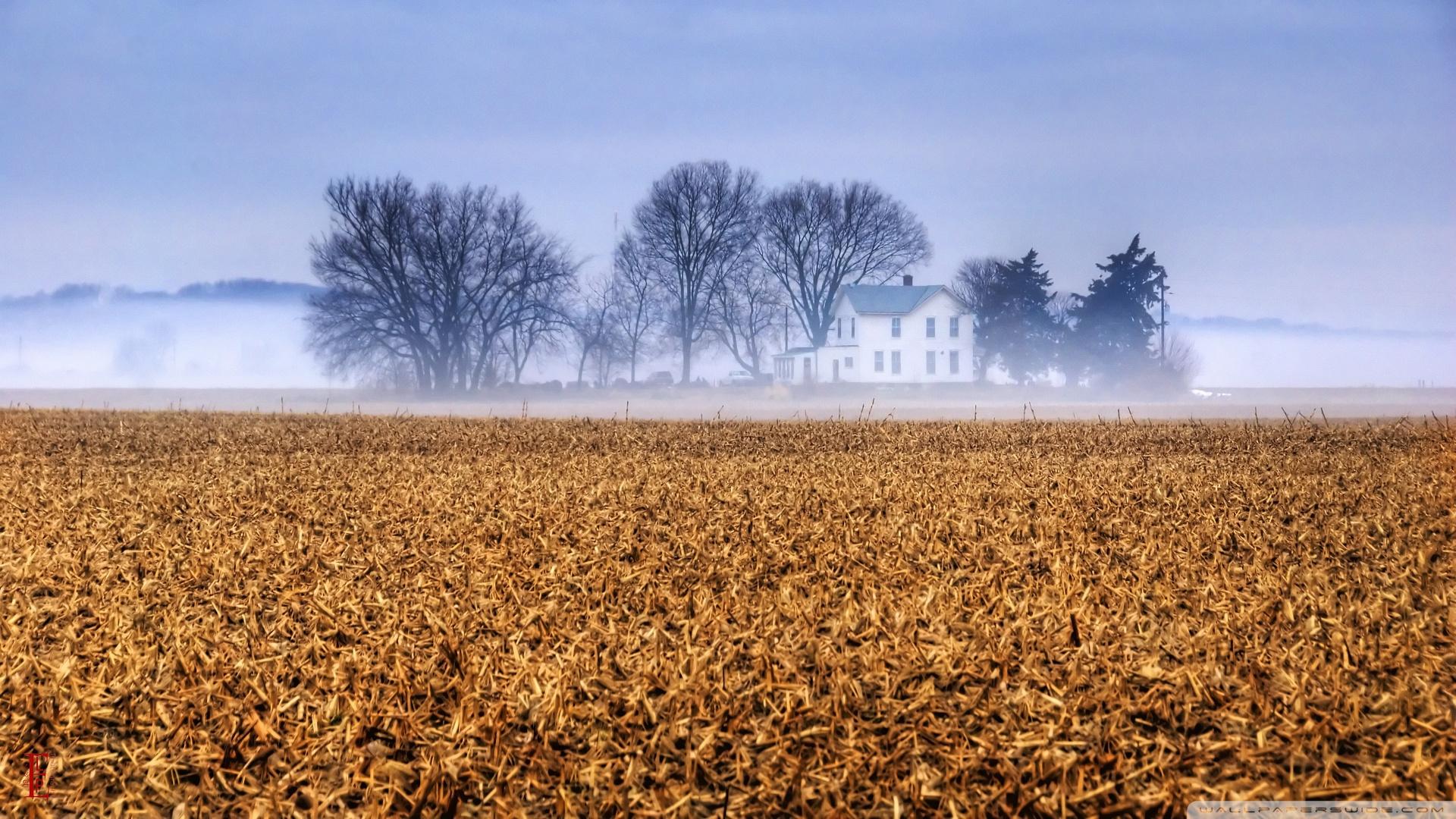 Kansas Wallpapers