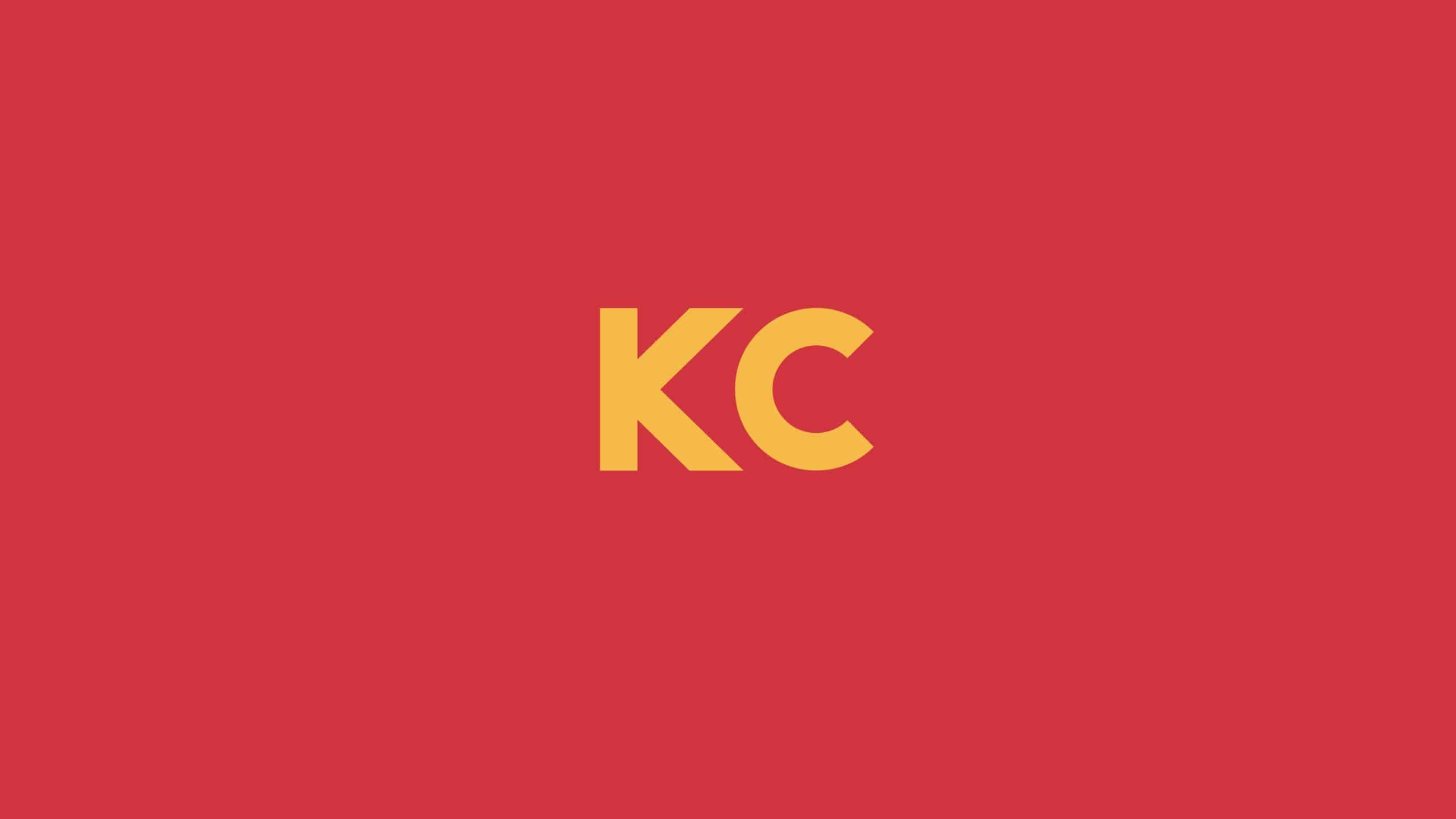 Kansas Wallpapers