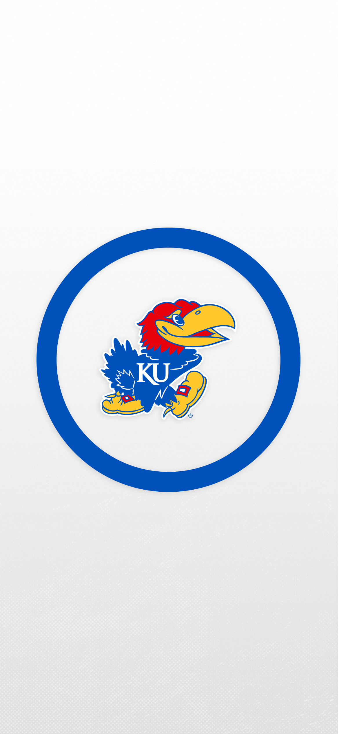 Kansas Wallpapers