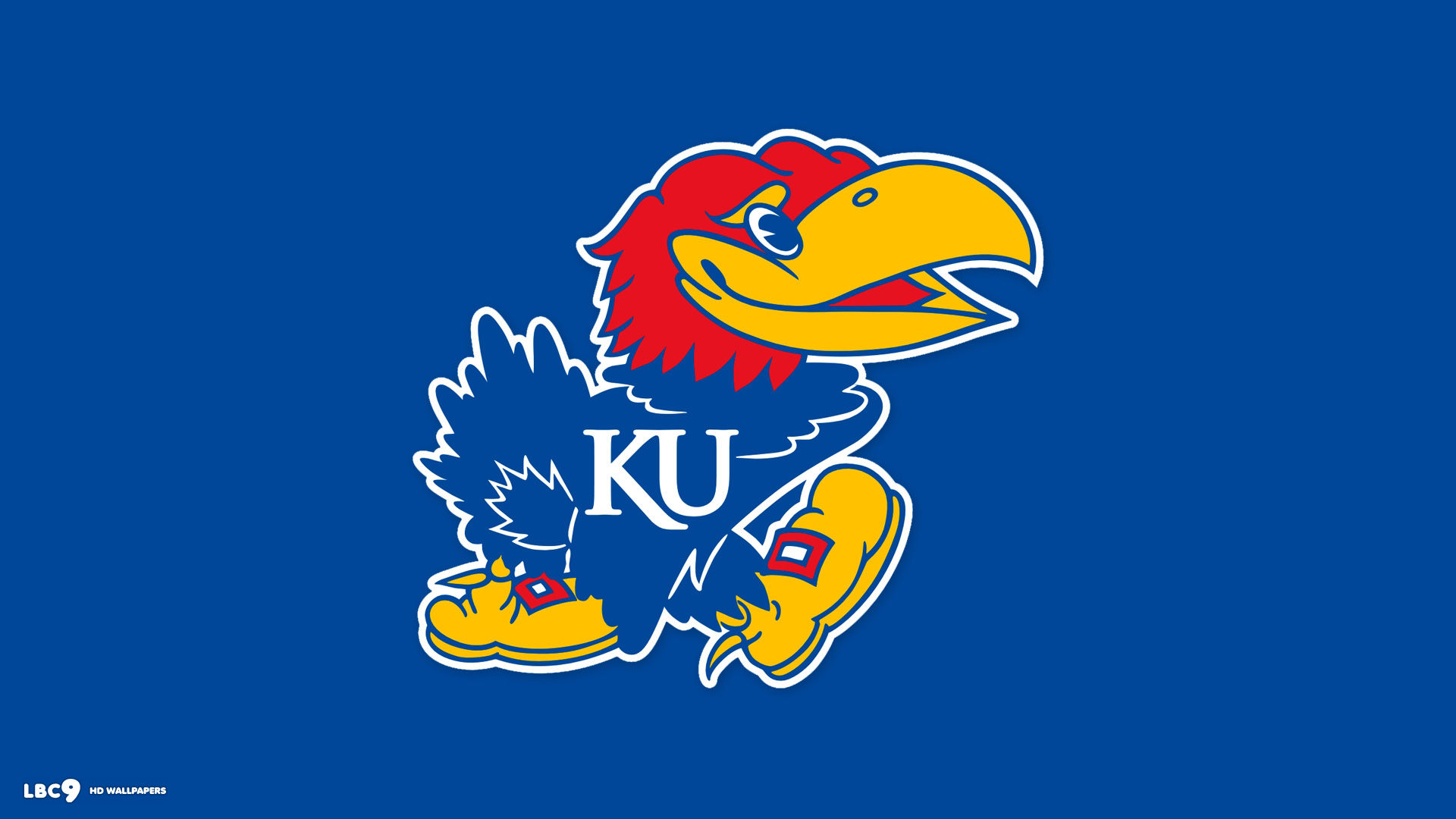 Kansas Wallpapers