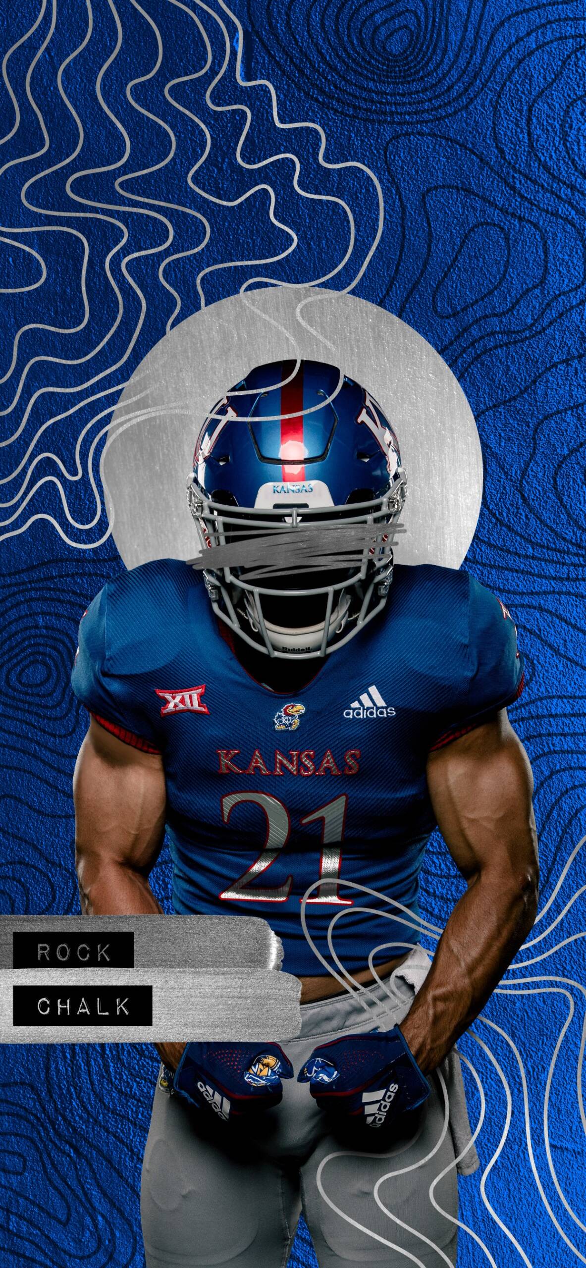 Kansas Wallpapers