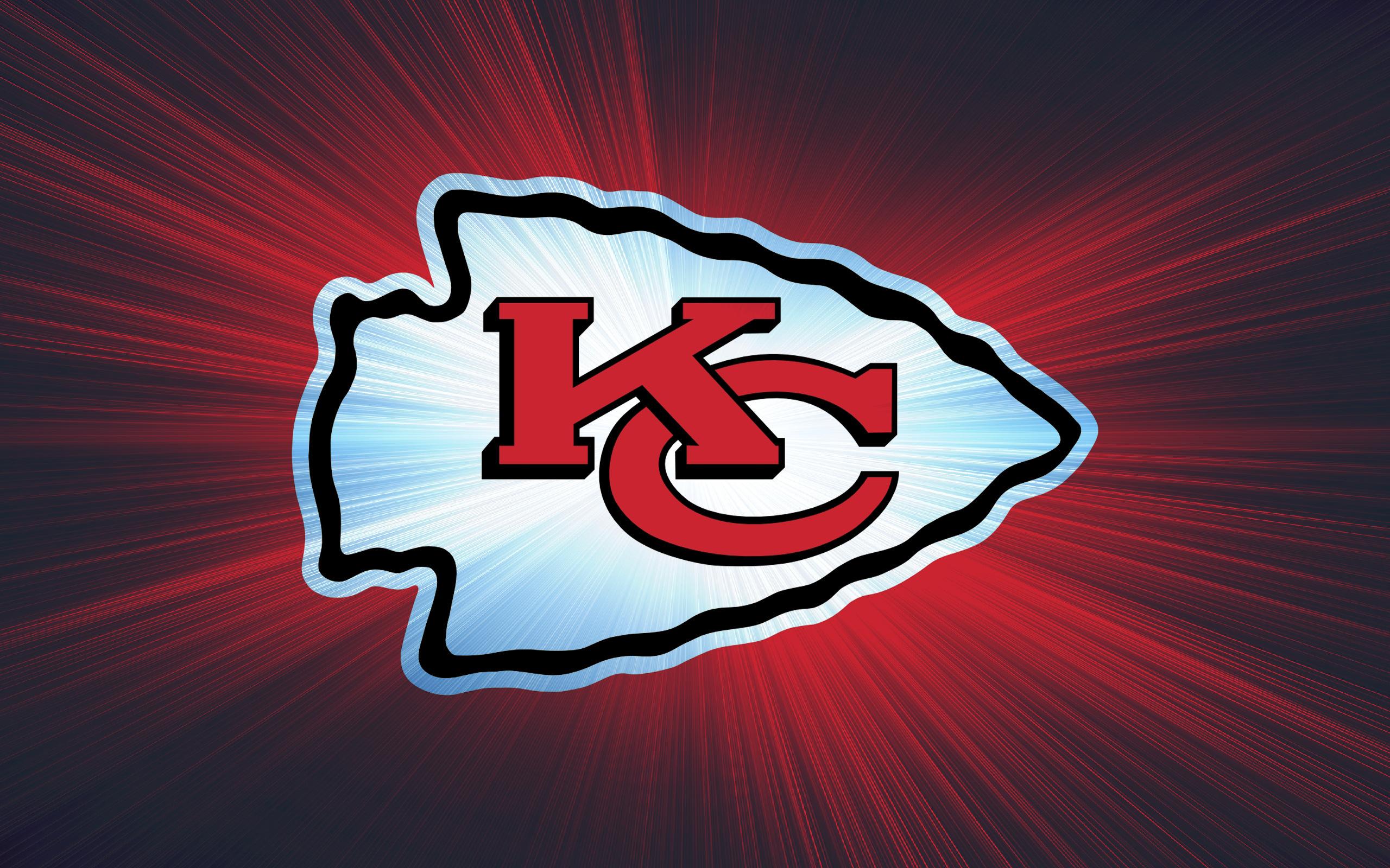 Kansas City Wallpapers