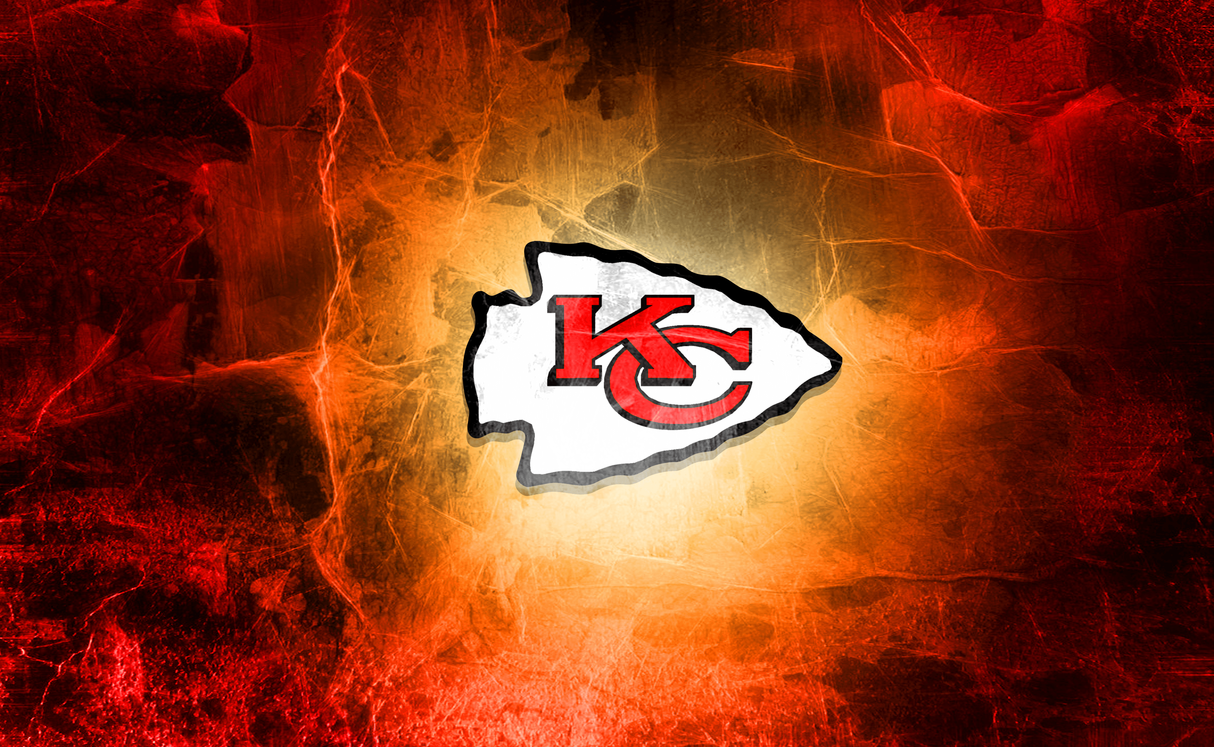 Kansas City Wallpapers