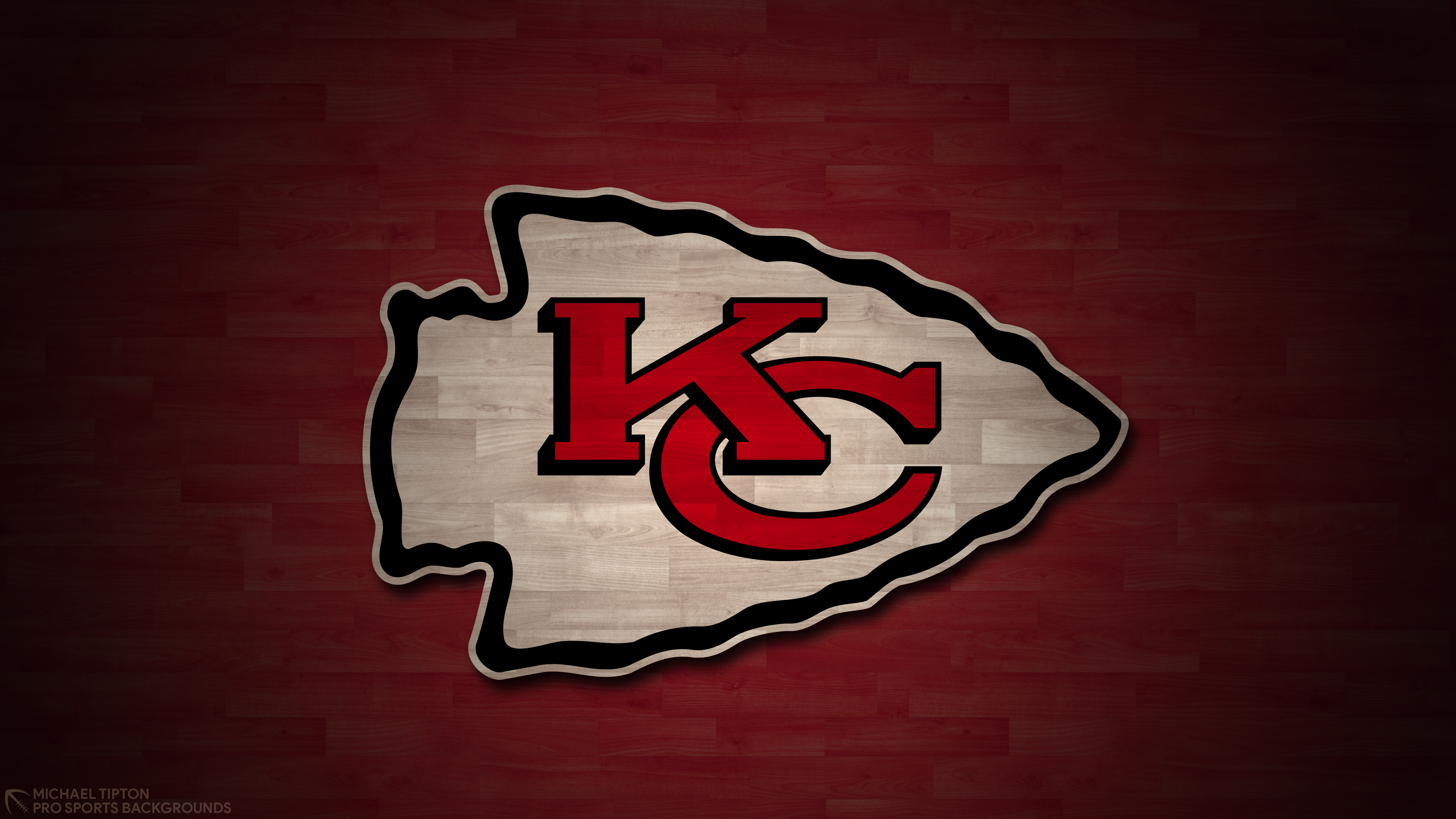 Kansas City Wallpapers