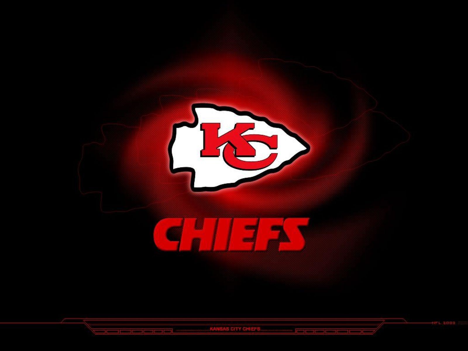 Kansas City Wallpapers