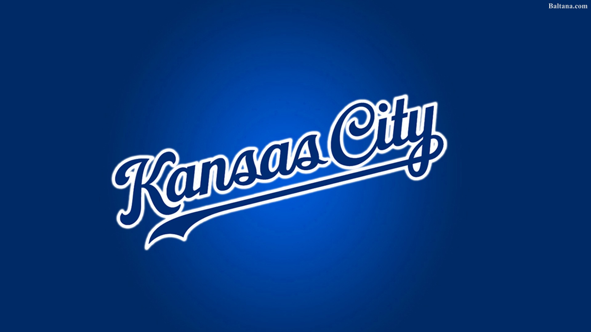 Kansas City Wallpapers