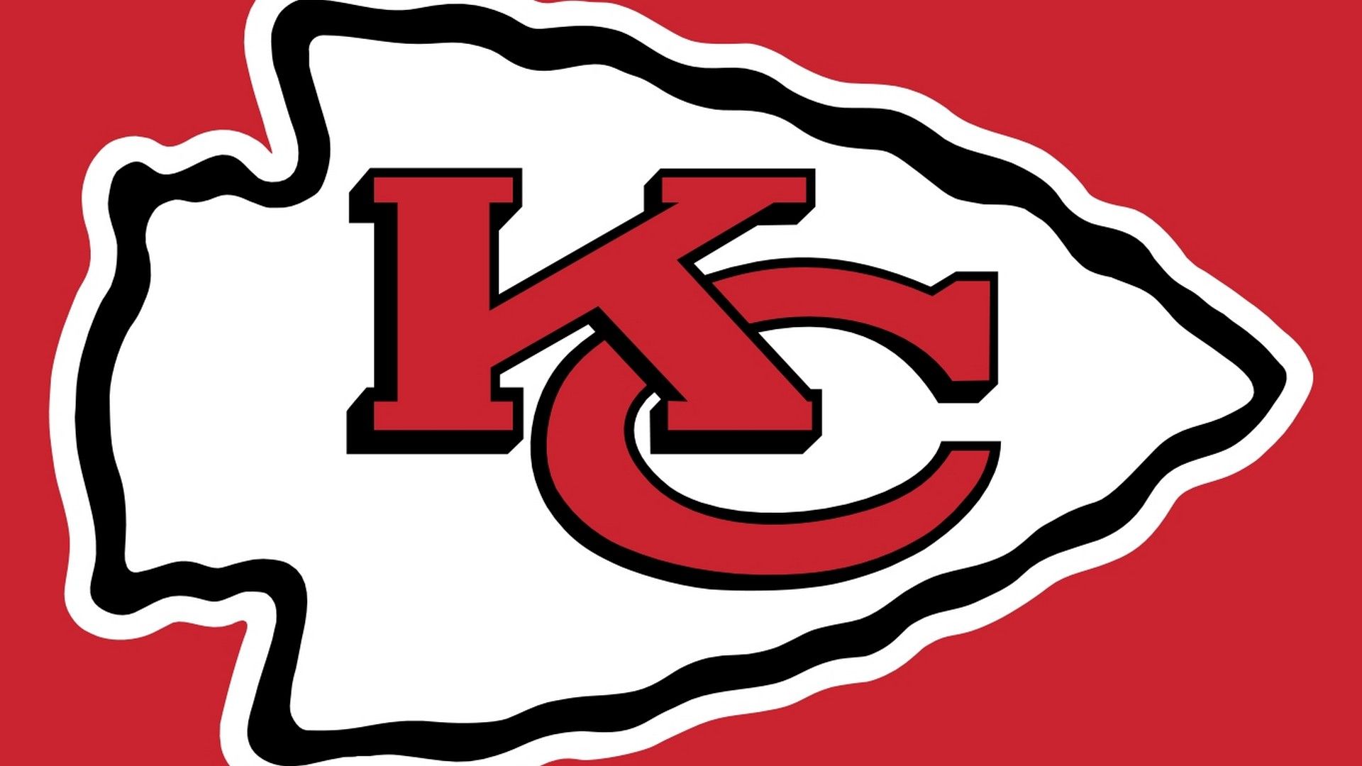 Kansas City Wallpapers