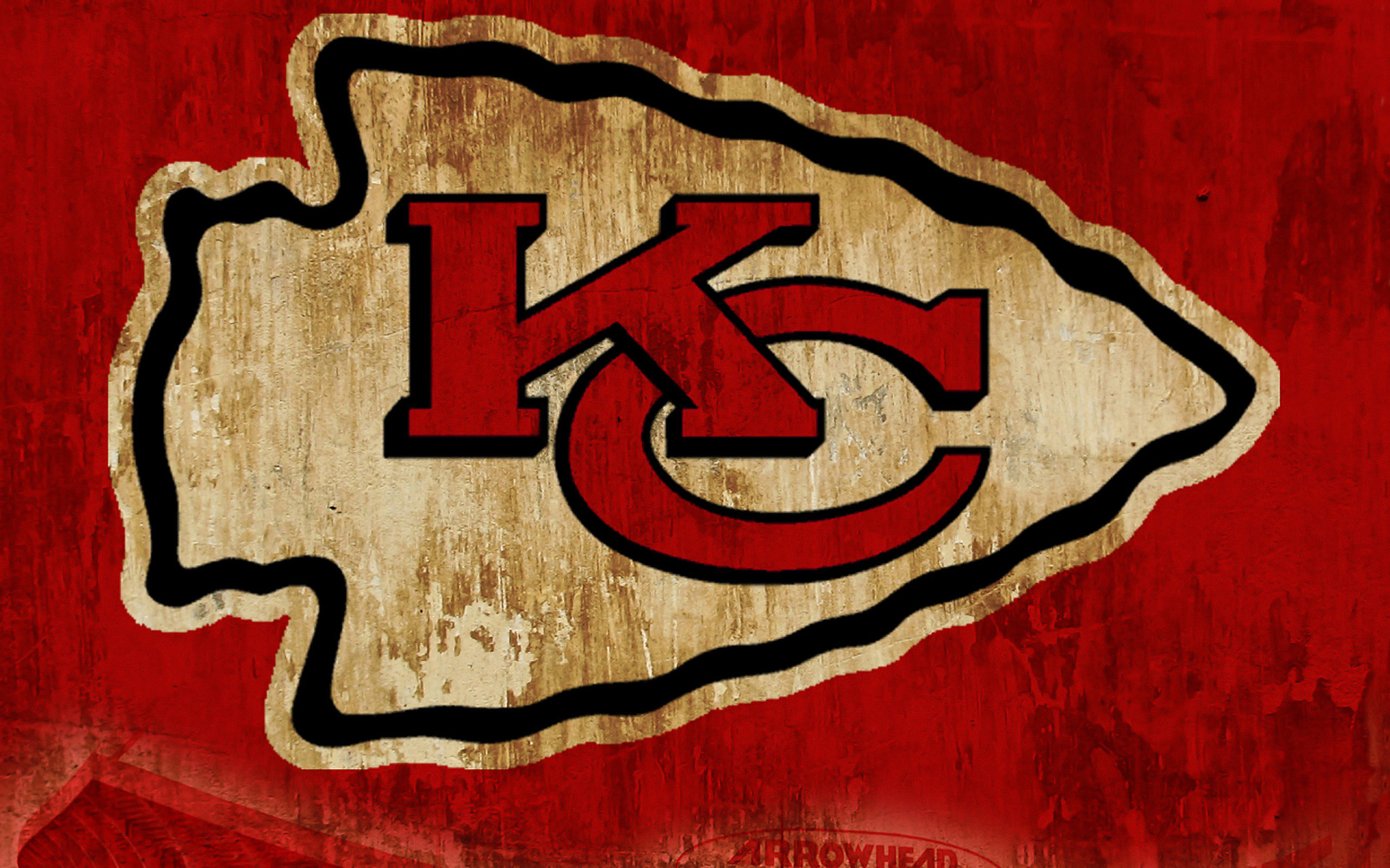 Kansas City Wallpapers