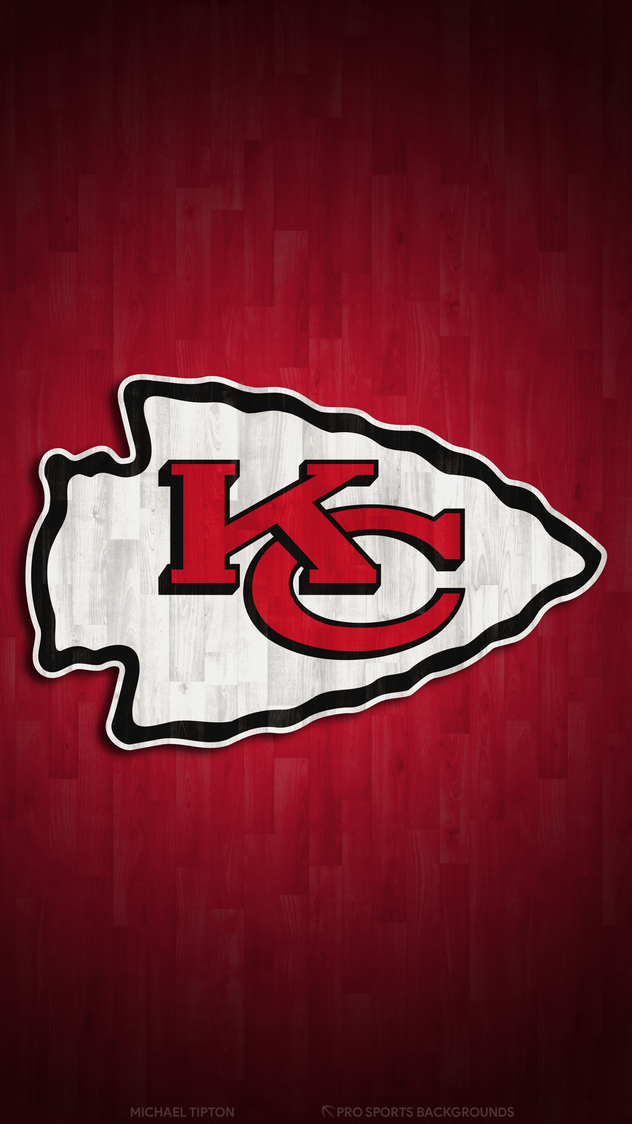 Kansas City Wallpapers