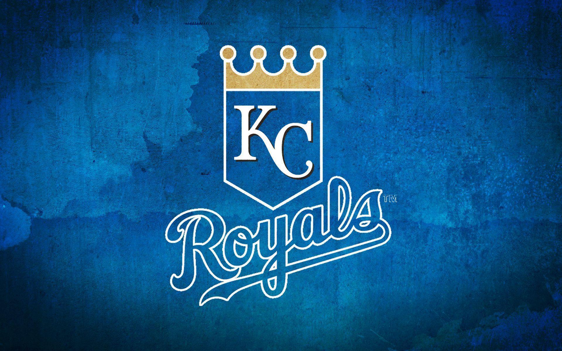 Kansas City Wallpapers