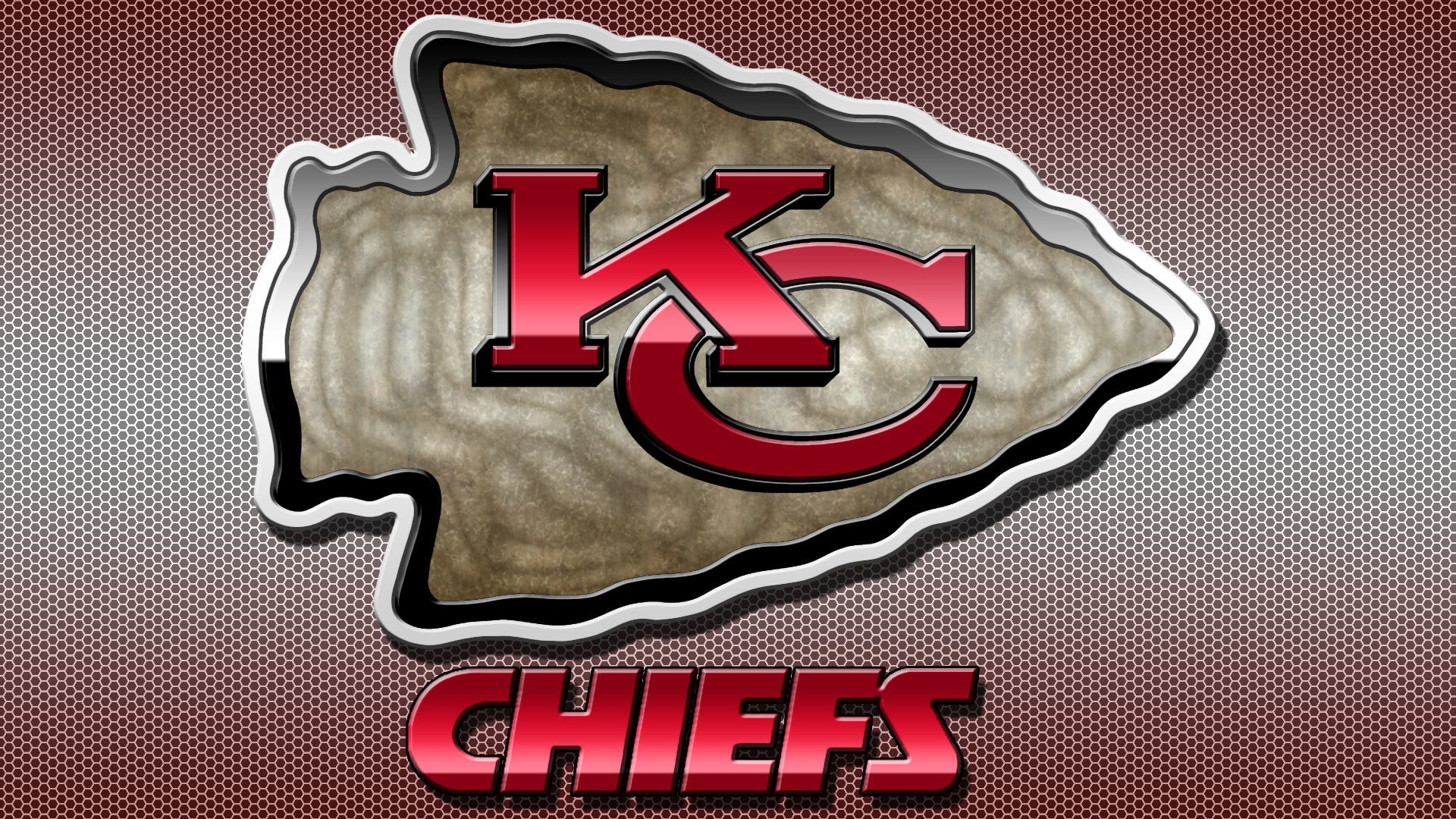 Kansas City Wallpapers