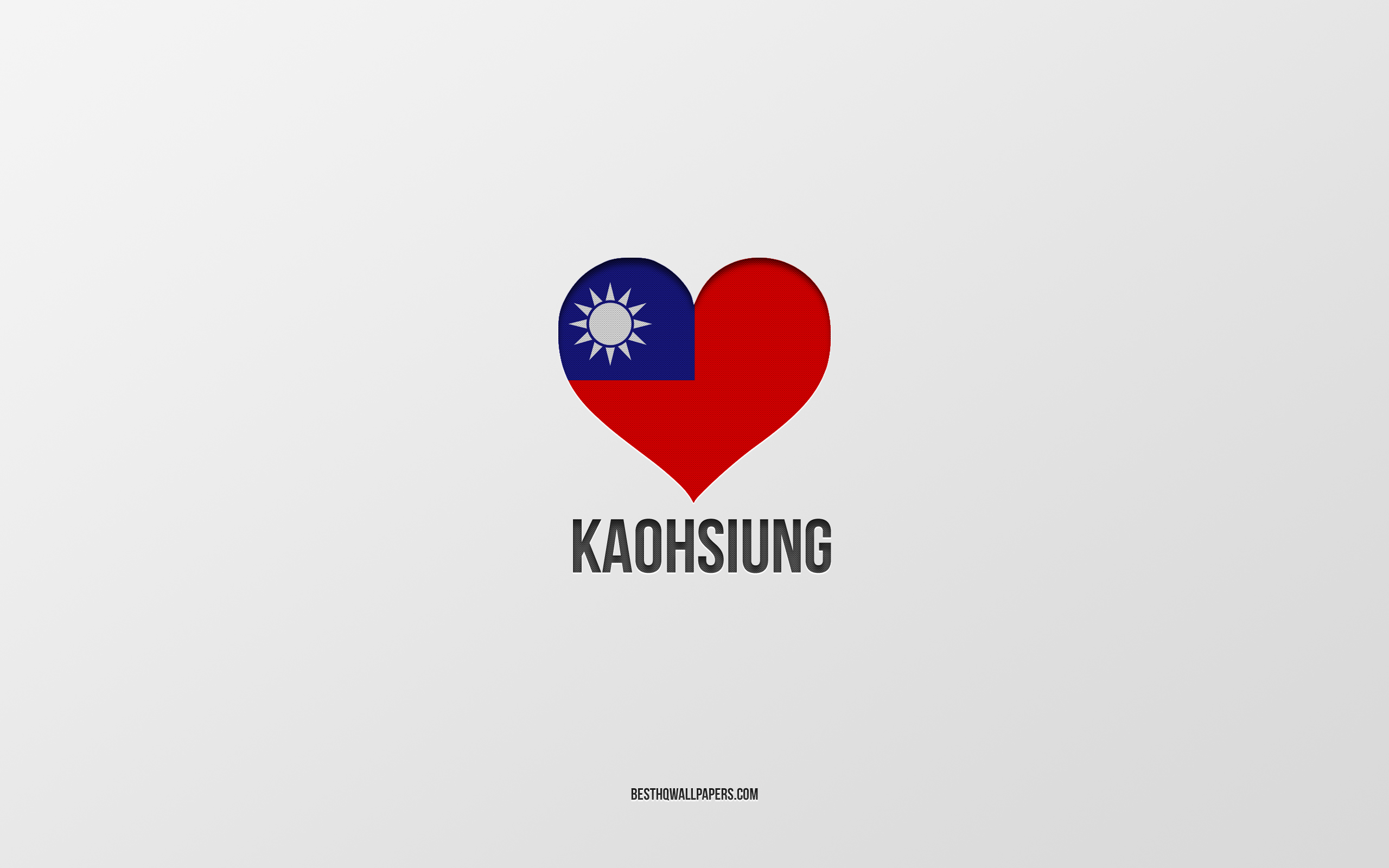 Kaohsiung Wallpapers