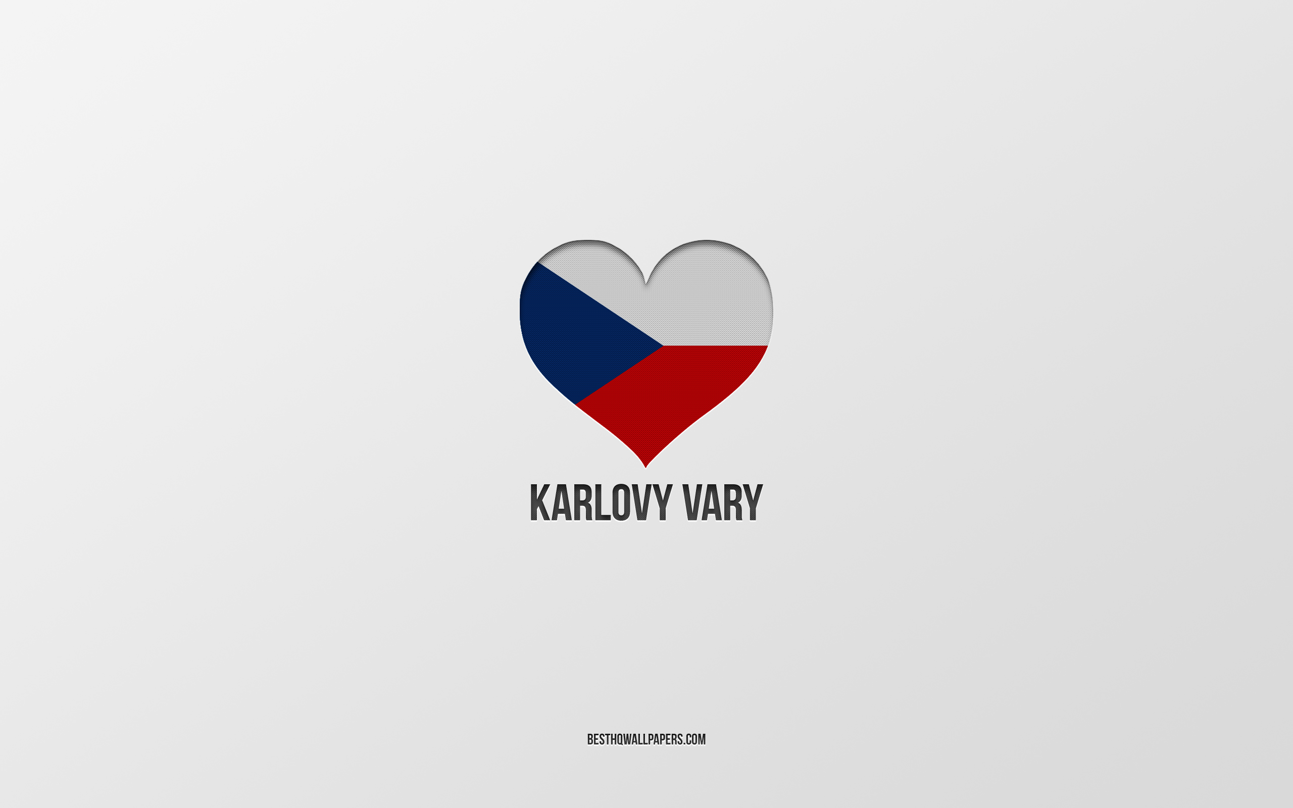 Karlovy Vary Wallpapers