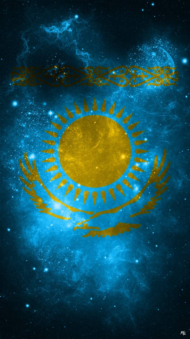 Kazakhstan Wallpapers