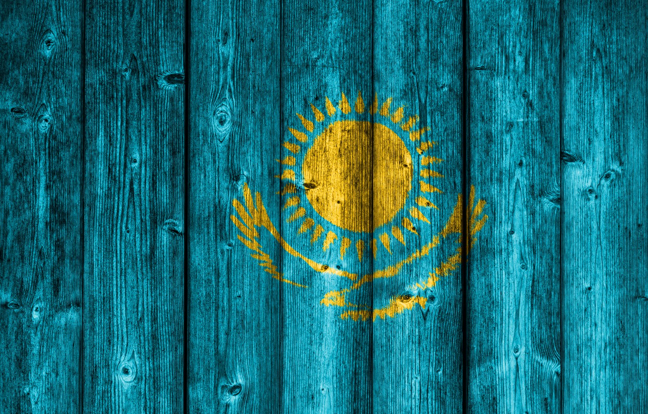 Kazakhstan Wallpapers